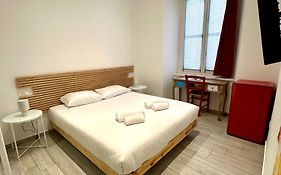 Grab a Flat in Rossetti